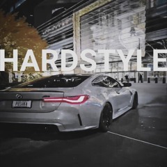 I don't wna cry hardstyle (TIKTOK REMIX)