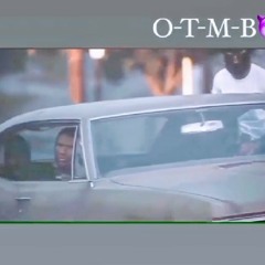 O-T-M-B 🖕