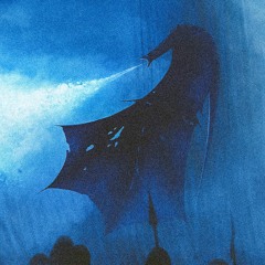 Ice Attack (SNOWSTORM SESSION)