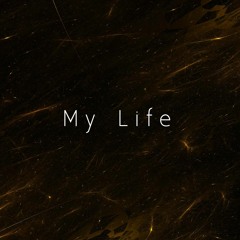 My Life ( TvrtleT x Old Wave ) Prod. ongodcris