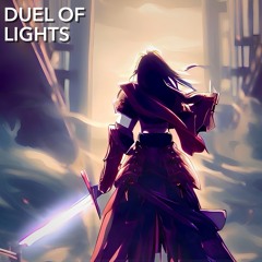 Duel of Lights