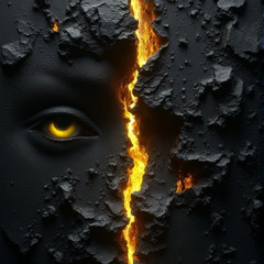 desert Version 2 Eastern