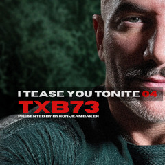 I Tease You Tonite 04