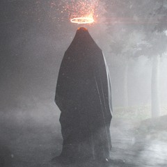 Project 17 - 11:13:24, 12.04 AM