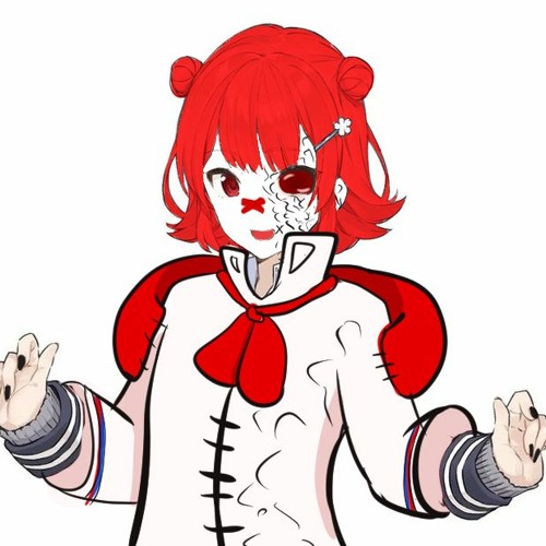 Stream sekai no hajimari wip (synthv basic, koharu rikka ai lite) by ...