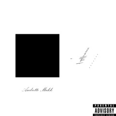 When im in the city prod. ivvys