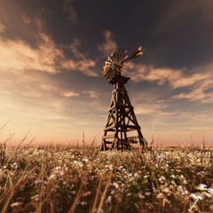 Hey Buddy What's It Like (Prod. Xzaviar x @ryandavidloops)