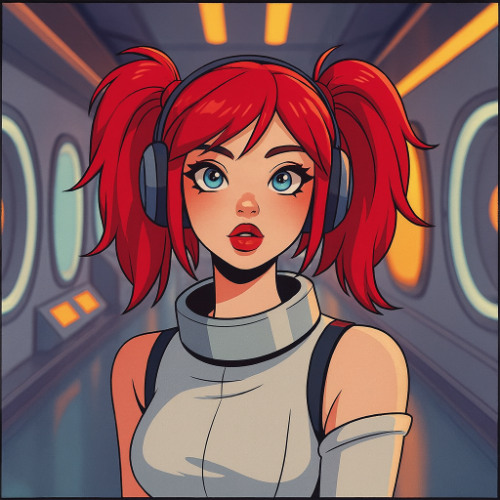 Redshift in the Simulation (Remastered)