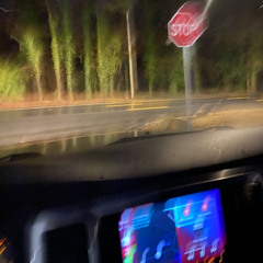 Better Days - 222 - E, Jordan, T (Prod. Cup of T)