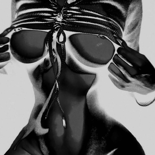 laughed him out (prod. jankdivine)