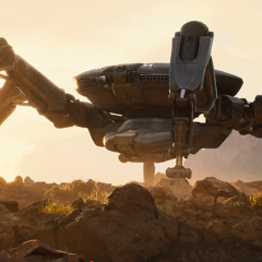 Arc Raiders Rave ---151Bpm---