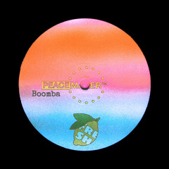 Boomba