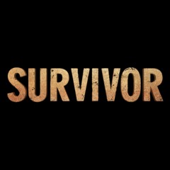 Survivor - Season 46 Episode 8  FullEpisode -554828