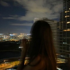 pray_im_in_hell.mp3 ft.fayyouth