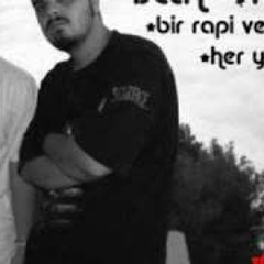 Şanışer - Benim Adım Şanışer