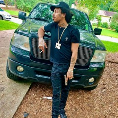 rx papi - rnb pap ( unreleased )