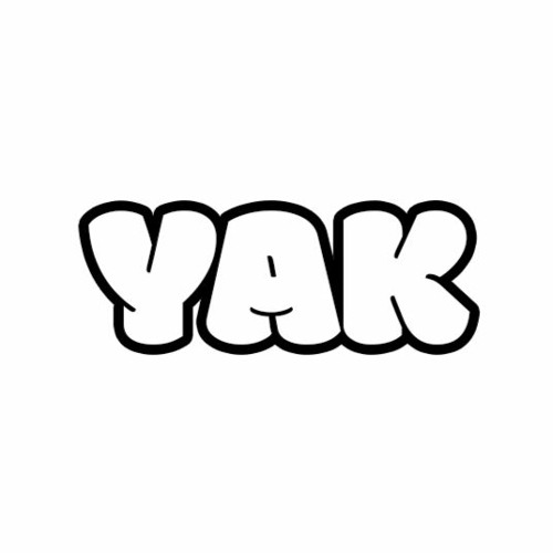 YAK MIXSET VOL.1