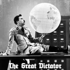 Figure vs Finalfix - The Last Down (Humi's Tempest Fix)