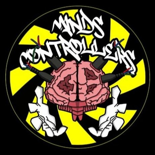 EXTRACT LIVE  ACIDCORE 2024