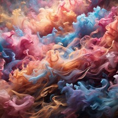 CF Premiere: Andrey Sirotkin – A Is For Acid [Diffuse Reality Records]