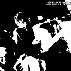 ⛧ ⸸ ⛧ Opium beat for not answering cops question ⛧ ⸸ ⛧ (they ask me why the cross on my neck is upside down)