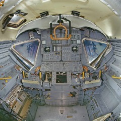 PLAZA - MODULE (CLIP)