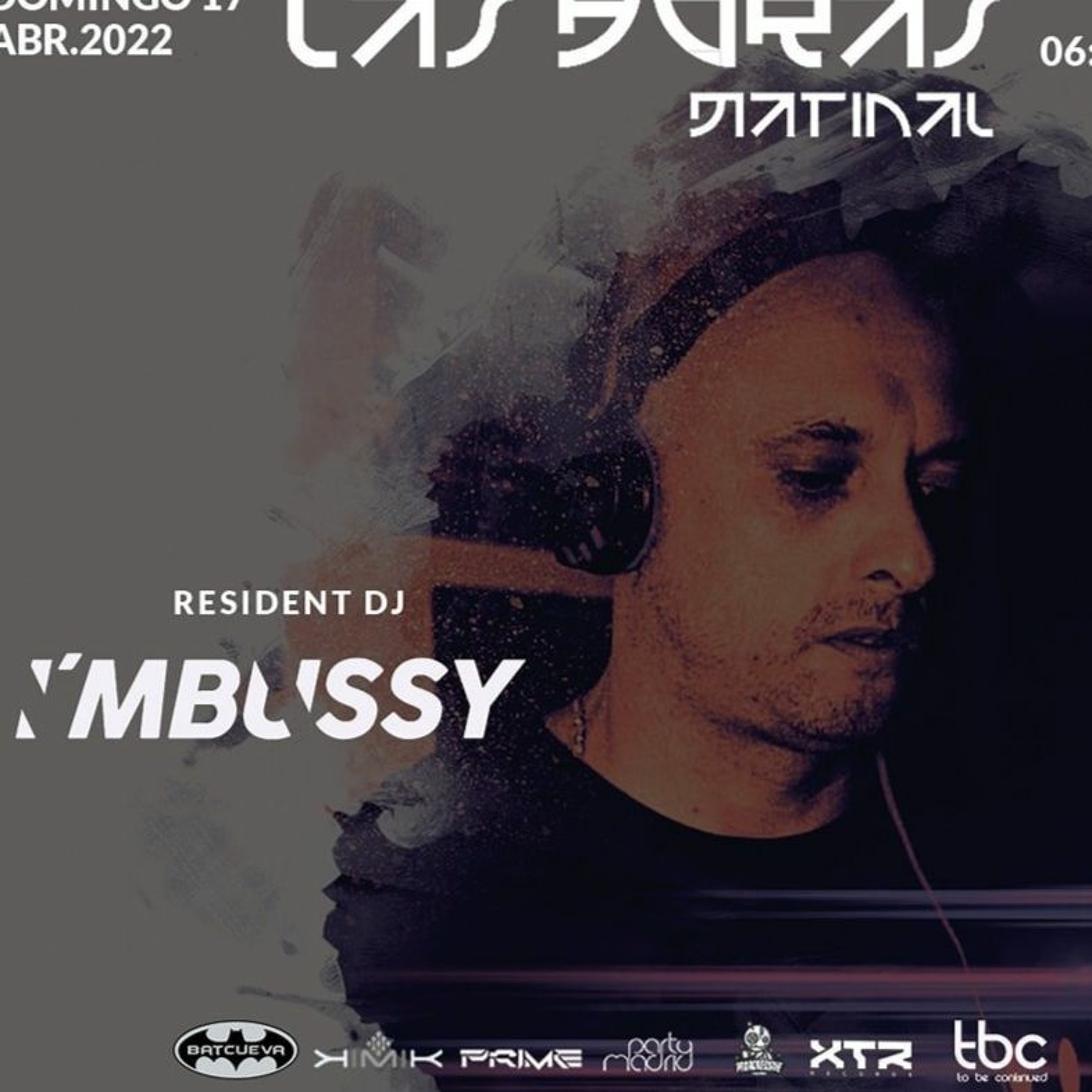 MARCO BUSSOLA