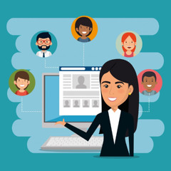 Efficient Payroll Solutions for UAE: Spotlight on Spine HRMS
