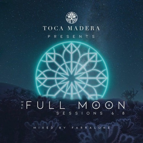 TocaMaderaCoolMusic