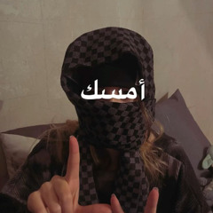 Only one