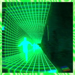 hypertrance acidline