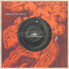 Motifv - Behind the Moon