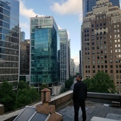 Tjamproductions - Samurai (Pharoah Ultimate Beat Contest)