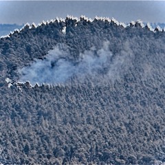 Tutenchamun Remix (test)