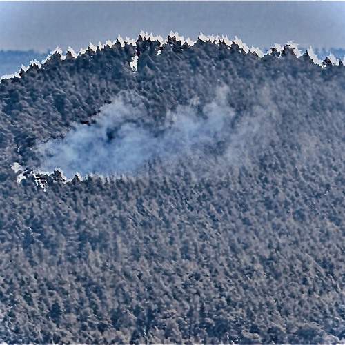 Tutenchamun Remix (test)