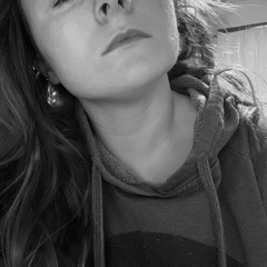 Panic Room - Gaby Thomas (Original)