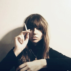 Are you stupid?My Own Summer (Shove It) - Deftones