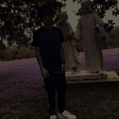 I don’t need this gun