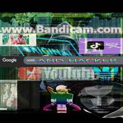 denis doxer trol hardstyle remix dox deanon osint free glazboga.exe tiktok audio edit