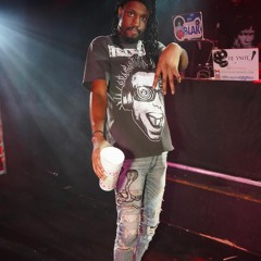 Nuk - A Mile Away