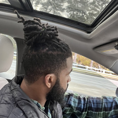 Wurk - 2k23 FREESTYLE