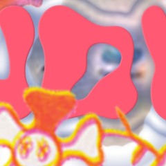 RW!ND - GORGEOUS TRïP