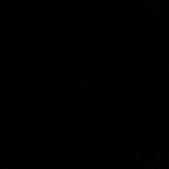 4orbeslist - Endless