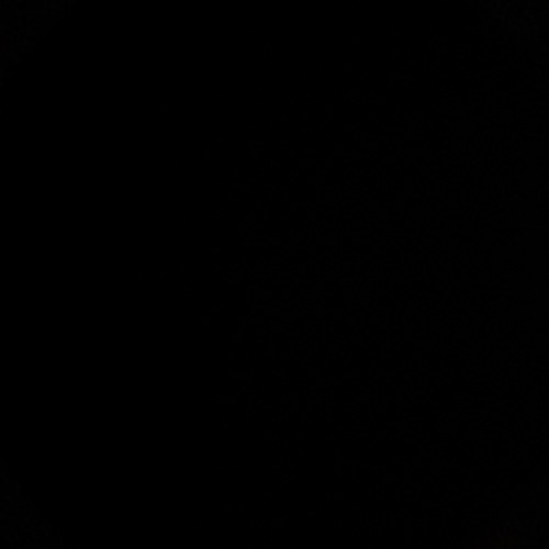 4orbeslist - How It Feel