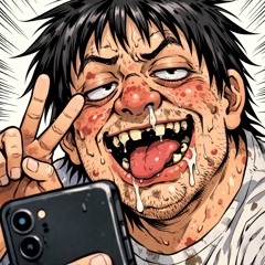 glemte-å-ta-en-selfie.mp3