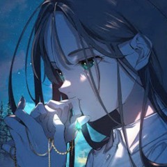 トワイライト・セレナーデ (Twilight Serenade) – Empty old city