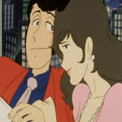 Fujiko(Prod.Smokeasac)