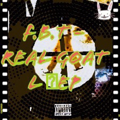 F.B.T - Okay ! prody by 392magma