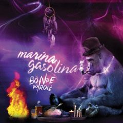 Marina Gasolina (Peaches Remix)