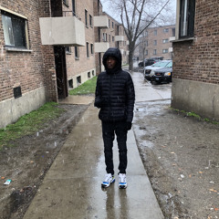 KdFrmDaO - Move(Freestyle)